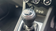 Renault Captur 1.0 TCE 100 Iconic 5dr Petrol Hatchback